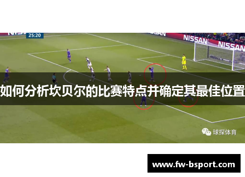 如何分析坎贝尔的比赛特点并确定其最佳位置
