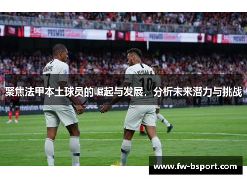 聚焦法甲本土球员的崛起与发展，分析未来潜力与挑战